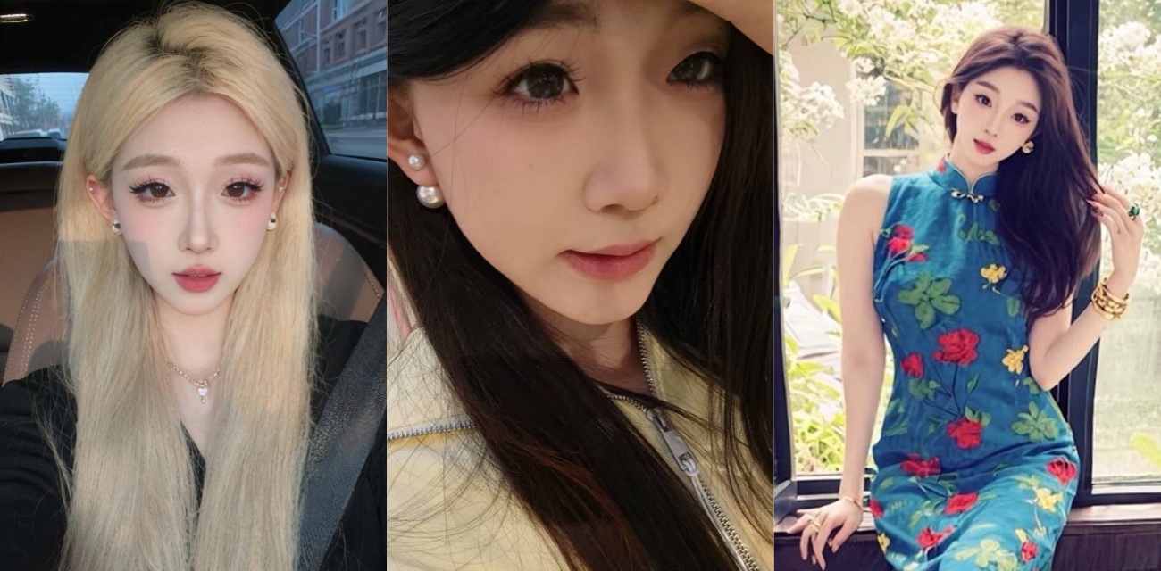 姐弟乱伦偷情视频曝光 吊带粉嫩妹妹跪舔哥哥大屌 全程高清露脸口水拉丝超淫荡