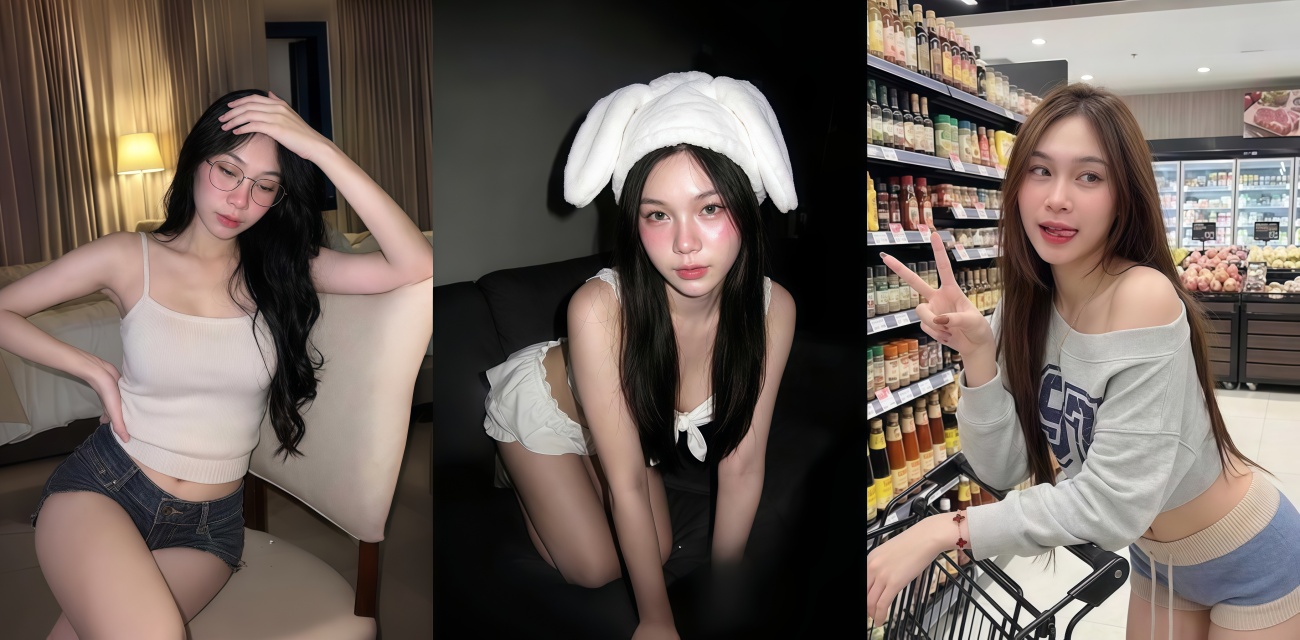网美 娜姆 情侣大尺度私拍 深喉痴迷吞精后 极致骑乘电动马达臀狂摇榨精