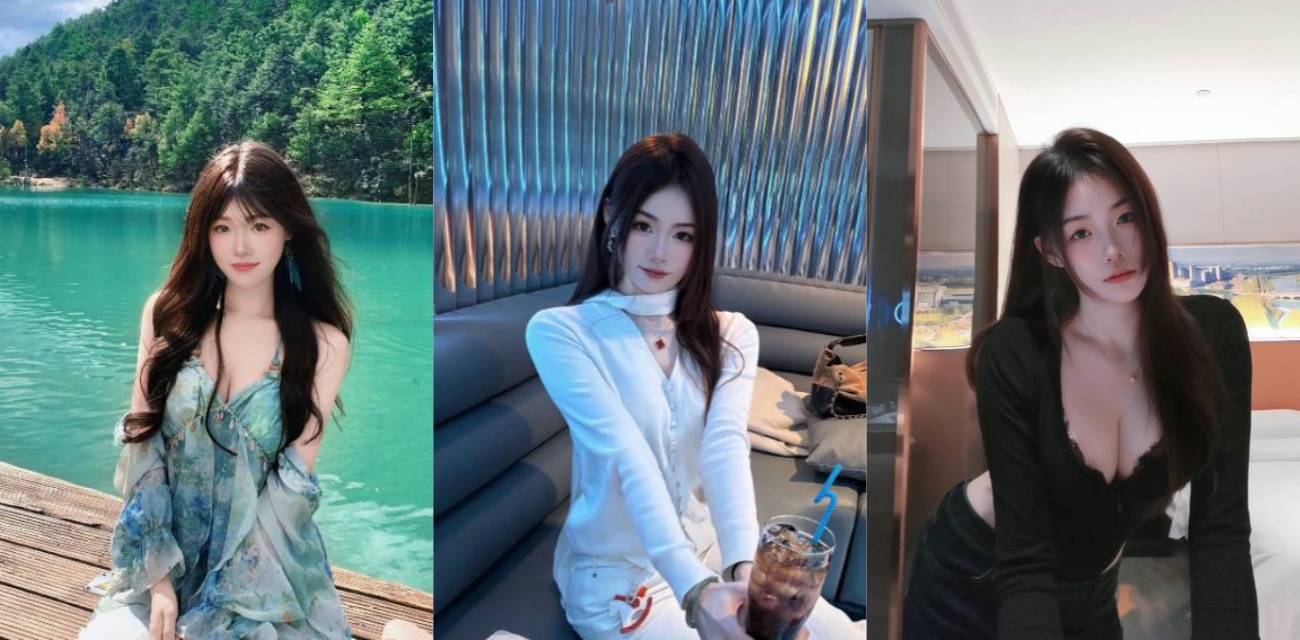 黑龙江艺术系学生 李丽娜 和男友性爱视频泄露 巨屌各种姿势轮番暴力打桩到高潮！