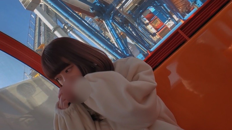 FC2PPV-1252953 【顔出し・無修正】声優を目指すウブな18歳の女の子に連続中出し②(87分)