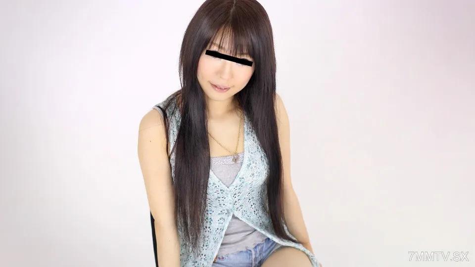 010524_01 用催眠做任何你想做的事！女朋友、男朋友和催眠师3P！