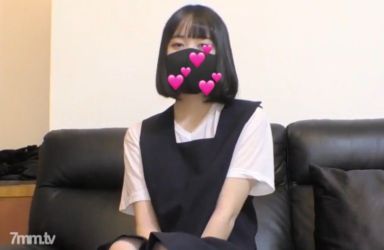 [fc2-ppv 1847679]這位從未有過經驗的19歲美少女大學生，在第一次性愛中失去了童貞。私拍 FC2-PPV-1847679