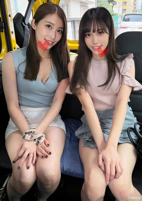 [fc2-ppv 2572546]【母 娘 親 子 丼】～限定発売～ FC2-PPV-2572546  母娘 母女 親子丼