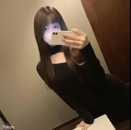 [fc2-ppv 2646724]【初撮り】國寶級絕對美少女E罩杯水姬！純白的神美臀擁有者！大量潮吹2發！【SSS級】 FC2-PPV-2646724