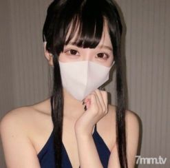 fc2-ppv 1957744 [個人拍攝]奇聞趣事未經許可對一個看起來像Yu的干淨整潔的女孩FC2-PPV-1957744