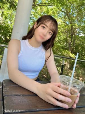FC2-PPV 4353598 *有限數量 *★尖叫 /陰道Iki★MOA（24）★De S男友的“極厚”陰莖。