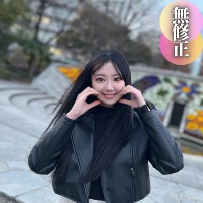 FC2-PPV 4353380 3天！呢[臉]一個淫穢的美麗男人，自然而然地享受70％的折扣。身體是誠實的，即使在合唱中也是如此。活汁是很多多雲的貓插入物 - 少量的大量！清潔口交，有大量精液！脫下整個身體的帽子。。。FC2-PPV-4353380