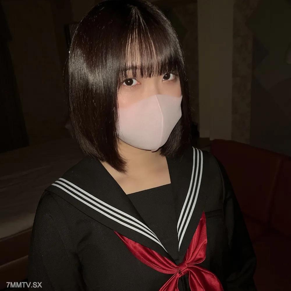 fc2-ppv 4143524 [Deru Deru系列] 班上最好的S級美女的奇聞趣事視頻 FC2-PPV-4143524