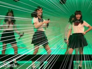 [fc2-ppv 1907884]＃66つむぎ　正真正銘元アイドルで現役レイヤーに中出し3発射。【個人撮影】【はめ撮り】【高画質】 FC2-PPV-1907884