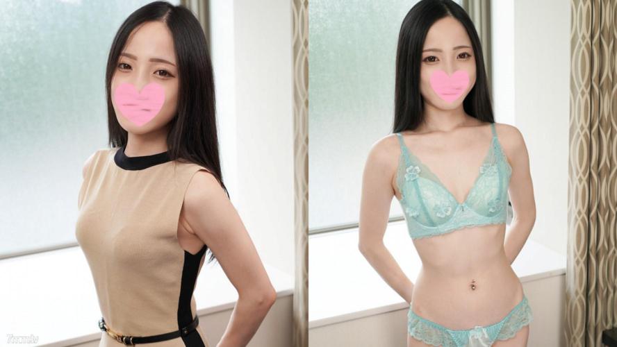 fc2-ppv 3110866 [未經審查] [兩次射精] [第一槍] 19歲神級美女大學生。兼具性感與可愛的超美剃毛小穴！連續兩次的陰道射精，面部湍流到大量噴出的臉隨著顫抖的細腰而倒塌！ FC2-PPV-3110866