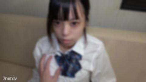 fc2-ppv 2822107 纖細活躍3。因為害羞和室內，一個不能站在別人面前的女孩是主角的奇聞趣事視頻洩露。 FC2-PPV-2822107