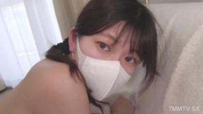 fc2-ppv 4361271 ★一半的價格直到4/7 [未經審查/完整的業餘愛人]未連接的UBU業餘愛好者，由於家庭環境，一位經驗豐富的人會下降！以我的身體為代價，我在一個中年男子麵前撒了褲，舔了舔貓，被篡改並擰入非常厚的馬拉... FC2-PPV-4361271
