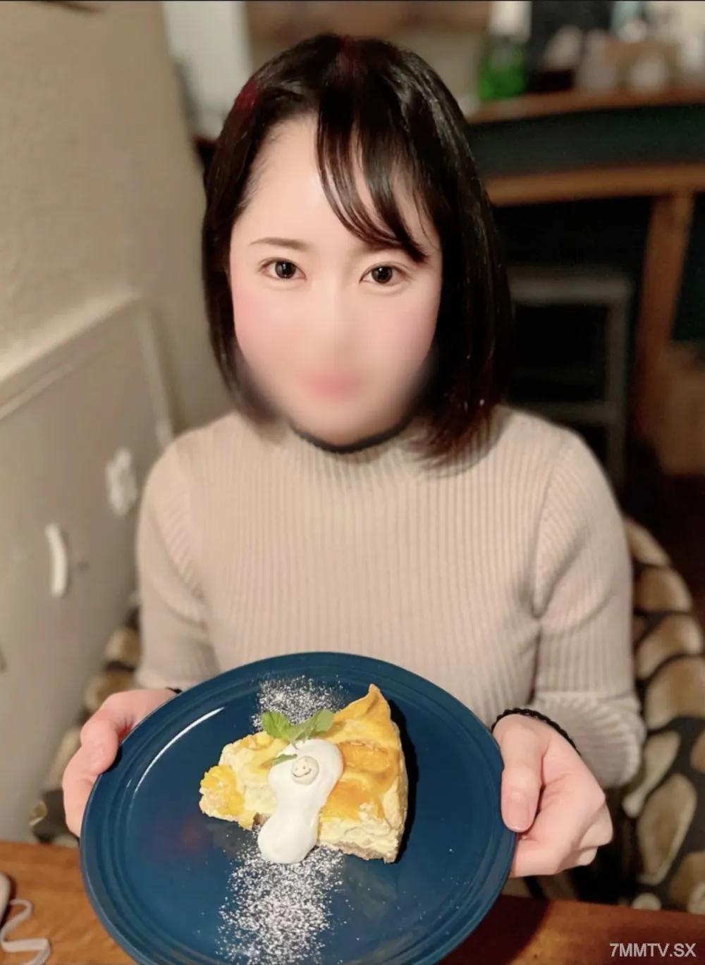 fc2-ppv 4159585 【立即取消】【這是〇〇，請勿出售。 】 努力工作的R醬需要曝光，所以請不要向任何人傳播。 FC2-PPV-4159585