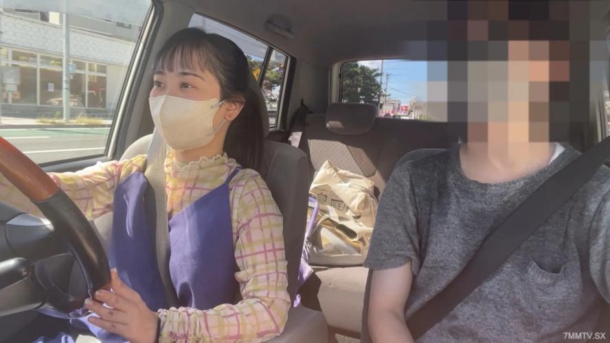 fc2-ppv 4117267 [番外篇] 臉與胸之間的差距色情的鄉村故鄉的凸性旅行的第一部分。搖晃淫蕩的乳房，她屈服於雞雞的快感→在體外射精。 FC2-PPV-4117267
