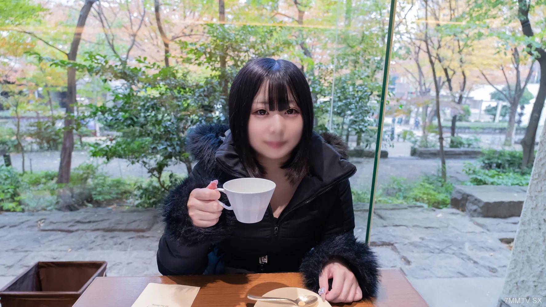 fc2-ppv 4070969 1500分截止12/23【巨乳18歲】G罩杯秋田美人。最好的乳交與光滑的皮膚 原始的體內射精。 FC2-PPV-4070969