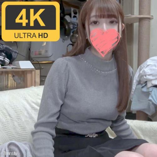 [fc2-ppv 2619318]無【4K畫質】❤色白巨乳內向的新手辣妹❤第一次的3P・連攻擊的震動棒都讓她高潮❤【1小時21分】FC2-PPV-2619318