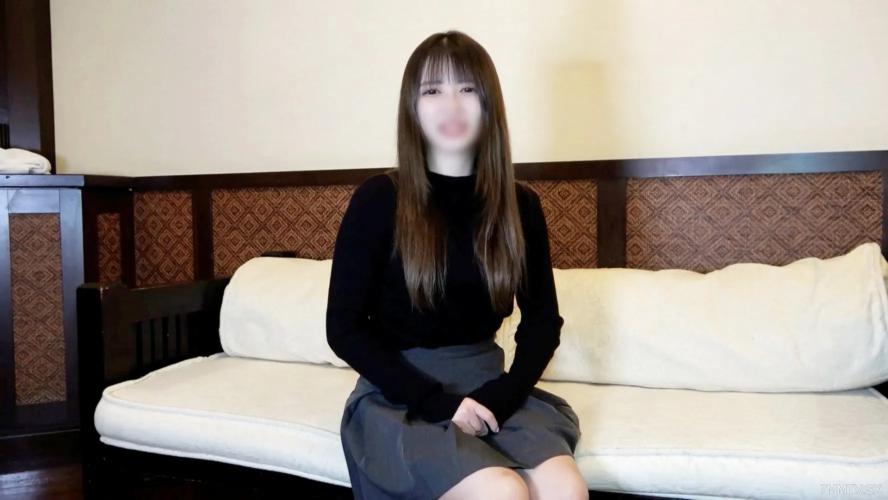 fc2-ppv 4082355 [不] 奇聞趣事與某豪華外國汽車經銷商的美麗接待員！美麗白皙的身體上兩次大量中出！ ！ *額外高解析度 FC2-PPV-4082355