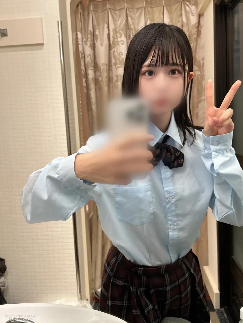 fc2-ppv 4091617 數量有限！特賣！ 【太危險可能會立即停止銷售】必看！跟現在的J○罪犯一樣可愛！拒絕生活的未發育小身體的不負責任中出 FC2-PPV-4091617