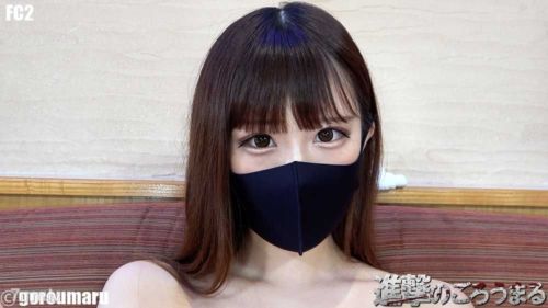 fc2-ppv 1855862 [單拍41] 外觀20歲身高170 細長條紋剃光貓從嘴裡發射清潔口交FC2-PPV-1855862