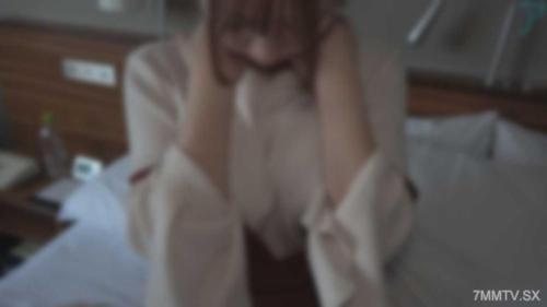 [無碼流出]fc2-ppv 3206621 [#86] 151cm嬌小美女 女人的嬌軀裡有兩個F罩杯的美巨乳！她會聽這個可愛女孩說的任何話，她甚至會讓你射在她緊緻的小穴裡！ ？ ♡認真的天使♡FC2-PPV-3206621
