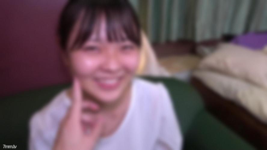 fc2-ppv 2770464 【※子役經驗】10代現役2年級生。膚色白皙美肌的嫩滑F罩杯美少女的狂野身材令人驚艷。治癒系可愛笑容，熟悉的粉紅色陰道深深吸引著，第一次體驗到大量中出。FC2-PPV-2770464