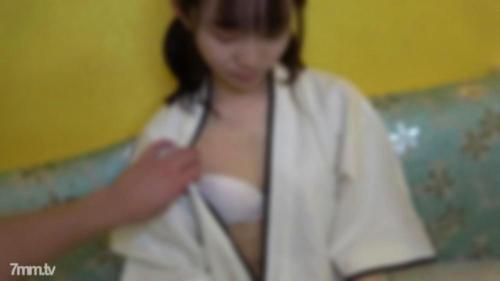 fc2-ppv 2675172 充滿悲劇感的離家出走少女。白皙修長的身材上大栗子的成長過程中，陰戶是無辜的。氣喘吁籲的聲音並沒有隨著我生命中的第一次大量噴出而停止，在快感結束時，大量的陰道射液射出並射出。 FC2-PPV-2675172