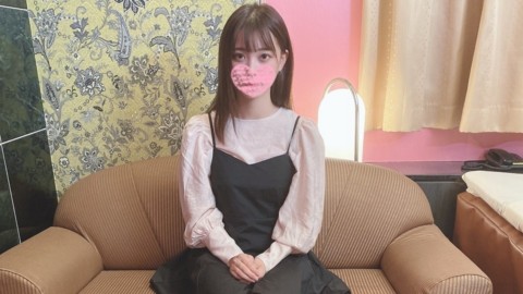 FC2PPV-1560667 色白FカップJD❤️圧倒的美少女を目の前にすると精子って無限なんですね！