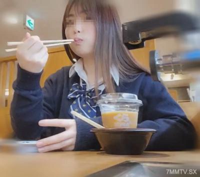 fc2-ppv 4098854 [獎勵外觀] *預定*一旦我了解了毛茸茸的初學者的想法，他選擇了老人，所以我未經允許就試圖在他體內射精。有人告訴我我不會再見到你了，但我可能是這個紅薯裡唯一的人。 。 。 FC2-PPV-4098854