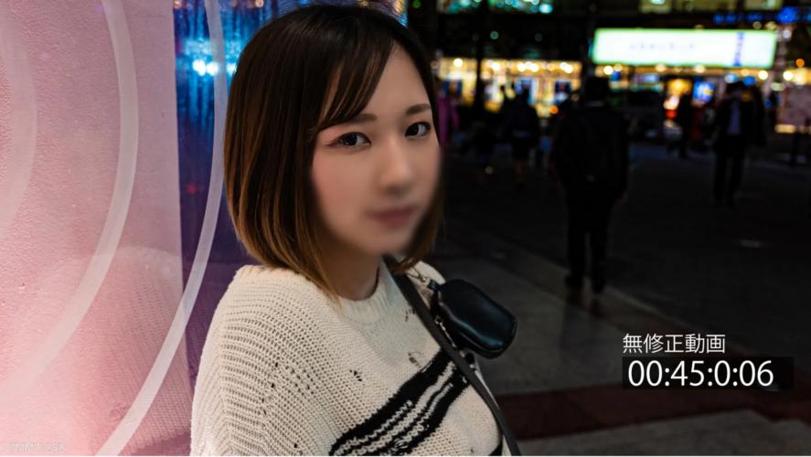 fc2-ppv 4079940 12/21 前僅限 500 點！[已婚婦女/秘密會議] 從“go-kan”到“wa-kan”。生中出 深口射精 舔乳頭打手槍射精 FC2-PPV-4079940