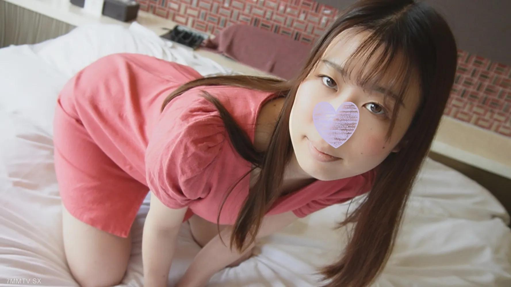 fc2-ppv 3662853 [個人攝影] Asumi 26 歲骯髒敏感濕纖細美麗的妻子得到很多陰道射精 FC2-PPV-3662853