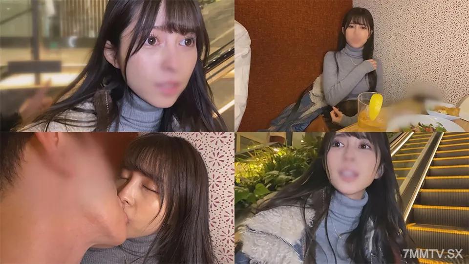 fc2-ppv 3873452 *首次數量有限* [②次元人妻]娃娃臉