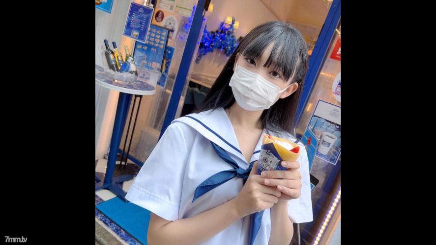 fc2-ppv 3059035 第一槍！ ！數量有限！ [無碼] 果然被學生利用了… 純潔無辜的樣子簡直無法想像。 ！這是什麼太猛的感覺... FC2-PPV-3059035
