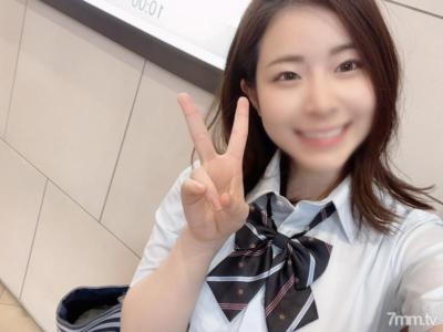 [fc2-ppv 2309526]★抜き過ぎ注意★めっかわE乳女子○生★小太りおじさんの生ちんこで長時間ハメられる FC2-PPV-2309526