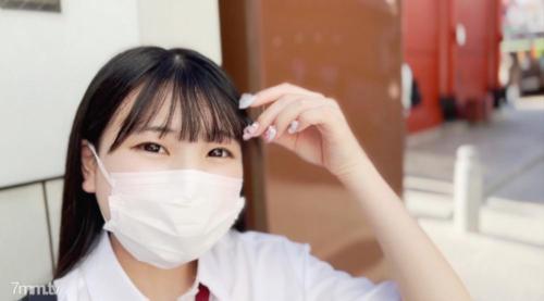 fc2-ppv 3082629 【完整出場】【發現加持原石！】目前在東京◯High◯Raw Hikaru-chan！一頁青春展示在這裡，沒有性經驗的初出茅廬的女學生，被大雞巴塞進陰道，沒有橡皮！！FC2-PPV-3082629