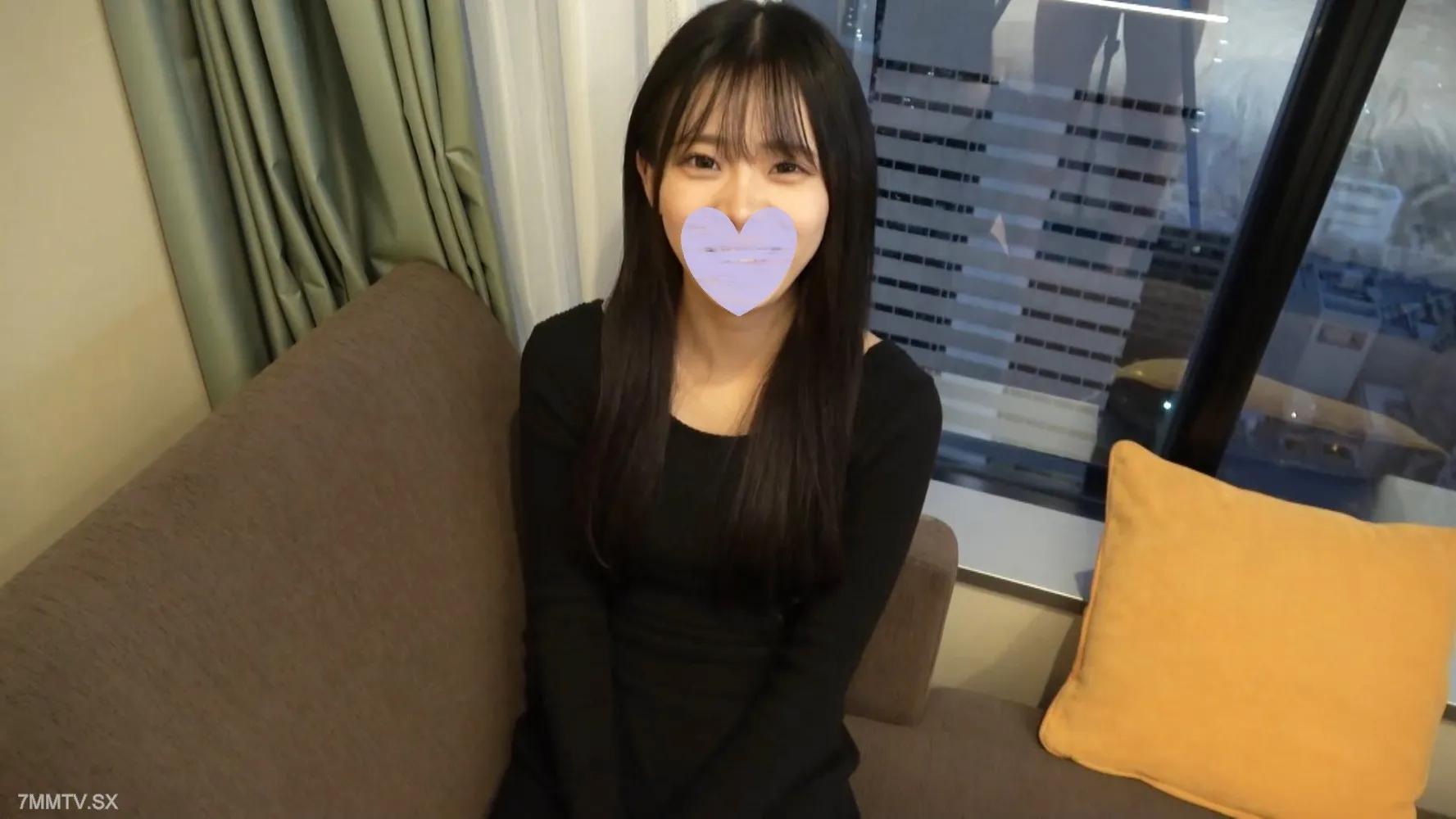 fc2-ppv 4057921 [未經審查] 完美的夏日，沒有微笑，沒有捲髮，沒有反應，沒有弱點。 m(._.)m娛樂圈的各位，請在這個圈子裡出道吧！ ！ ！ FC2-PPV-4057921