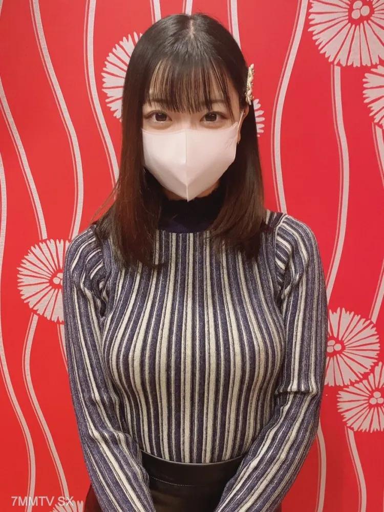 fc2-ppv 4057840 【數量有限立千折】【擅長折磨的巨乳蕩婦】專門提取精液的情色肉體！臀部向各個方向擺動性愛！ [內含評論獎金] FC2-PPV-4057840