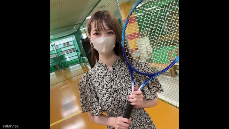 fc2-ppv 4056755 第一次拍照和露臉！限時3天！舒緩的苗條美女，比例出眾，皮膚細膩，非常適合牙科診所接待。她在醫院裡沒有絲毫表現出來的另一面，是個貪圖享樂的變態女人… FC2-PPV-4056755