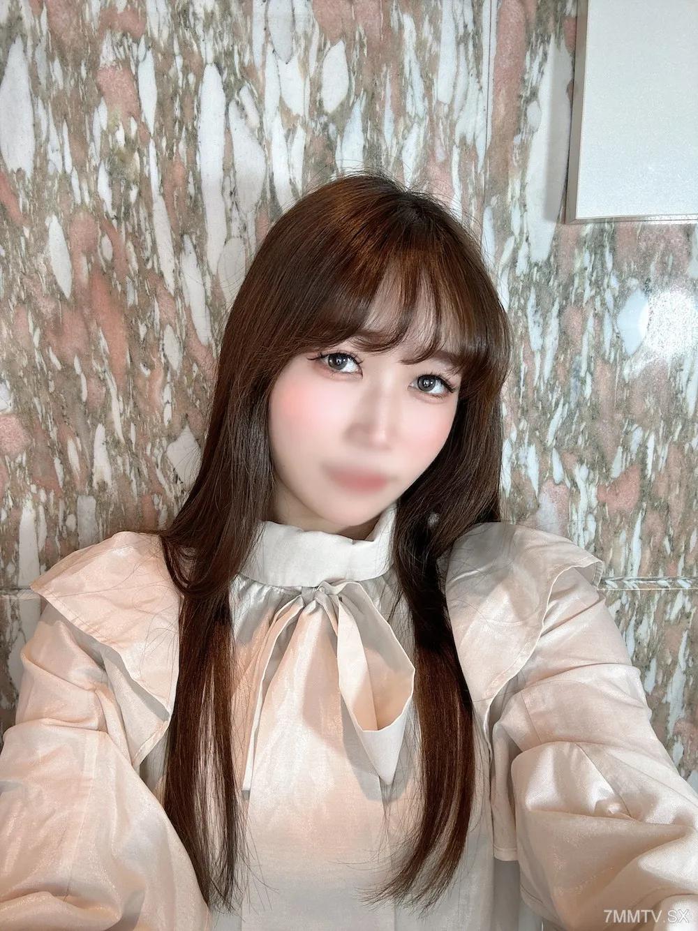 FC2-PPV 4385134 [Dream脫皮的美麗乳房X Icharab肛交]獲得了19歲的第一個女神♡獲得生命中的第一個肛門** and and and and and and and and and and and and and and and and and and and and and and and and and and and and and and and and and and and and and and and and and and and and an