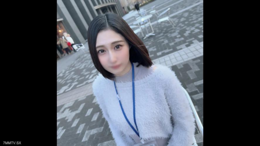 fc2-ppv 4396490 首次拍攝 /外觀！呢限制3天！呢一個優雅的美麗乳房屁股攜帶者OL，他用美麗的眼睛引誘世界上的一個人……儘管外觀性感，但它還是暴露於極為粗俗的外觀和兩次連續的Raw Daginal Cum Shot！呢FC2-PPV-4396490