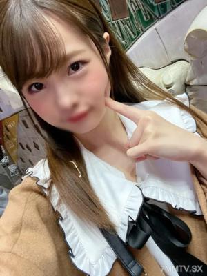 FC2-PPV 4397277 *有限數量 *★tsundere /陰道暨射擊★Naiki“ Nameiki” Musume（21）★FC2-PPV-4397277