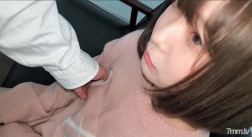[fc2-ppv 2449641]色白清楚而令人驚嘆的可愛女孩大量顔射 FC2-PPV-2449641