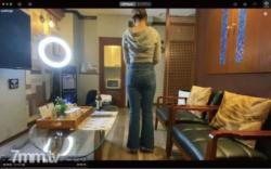 [fc2-ppv 2398269]【完全素人真實影片＃51】19歲超美乳資助女子被中出‥＃初拍攝 FC2-PPV-2398269