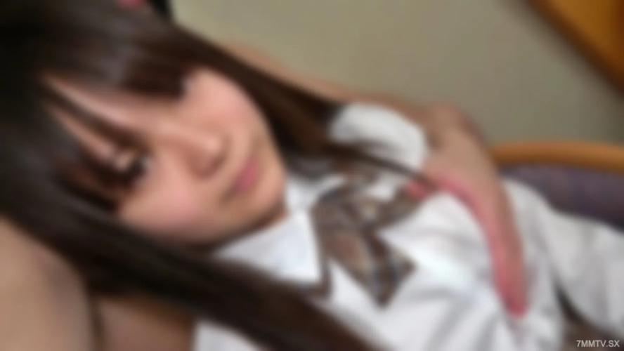 fc2-ppv 3877557 「我想回家…」一個少年放學後的生動經歷。她稚嫩未發育的身體，變成了成年人自私的性寵，她哭***。我人生中第一次大規模臉部護理和體內射精。 FC2-PPV-3877557