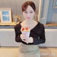 fc2-ppv 4405710 [2 - 部分的工作]第二輪性別突然變化而瘋狂。在與一個美麗的女人在美容院工作的美麗婦女的曝光約會之後……大量的白色，美麗的大山雀和一個敏感的身體感到羞恥和大量的臉部射擊！FC2-PPV-4405710