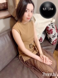 [fc2-ppv 1770128]那位女演員的極致接待員 初次拍攝的混血美女和生中出交