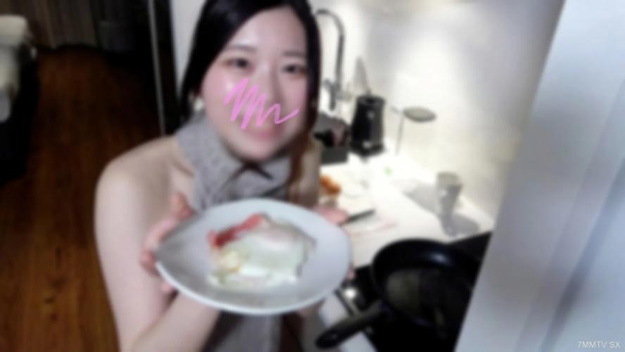 fc2-ppv 4414334 有限的時間價格[無] Hatachi的甜奇聞趣事與Minato-chan。一個殘酷的陰道暨與一個純淨的女友一起射擊，他做飯，濕潤和等待。帶有獎勵視頻的FC2-PPV-4414334
