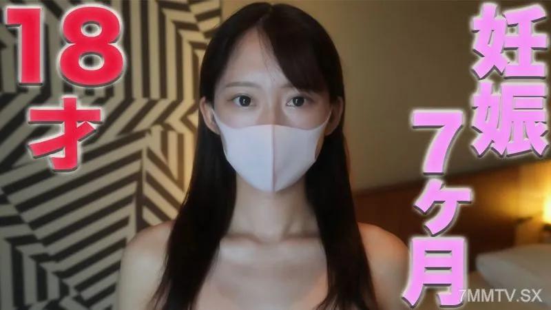 fc2-ppv 3639563 18歲懷孕7個月超美主婦，有恩愛老公卻第一次拍戲！ ！拍打、***、對超級受虐孕婦進行面部射精！ ！ 《個人射擊》個人射擊原創第374人FC2-PPV-3639563