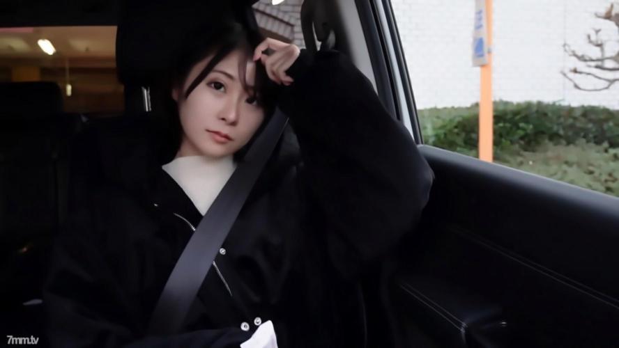 [fc2-ppv 2690487]19歲的女僕登場！短髮美少女，在秋葉原的正統女僕咖啡廳，即使和男朋友甜蜜戀愛還是堅持內射！『完全露臉』內射第二回合『個人拍攝』個人原創第206位 FC2-PPV-2690487