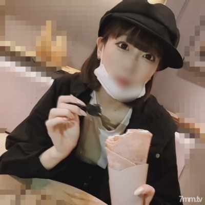 fc2-ppv 1753654 數量有限【無碼】少女般精緻的JD/從夜店約會到酒店內射
