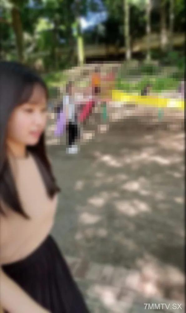 fc2-ppv 3707558 *今日限量1980pt登場！ [未經審查]被捕。中午在公園裡與人暴露口交。我無情地播種了一位F罩杯美女，她因我出汗的雞巴暴露了她的恥辱而感到尷尬。 FC2-PPV-3707558